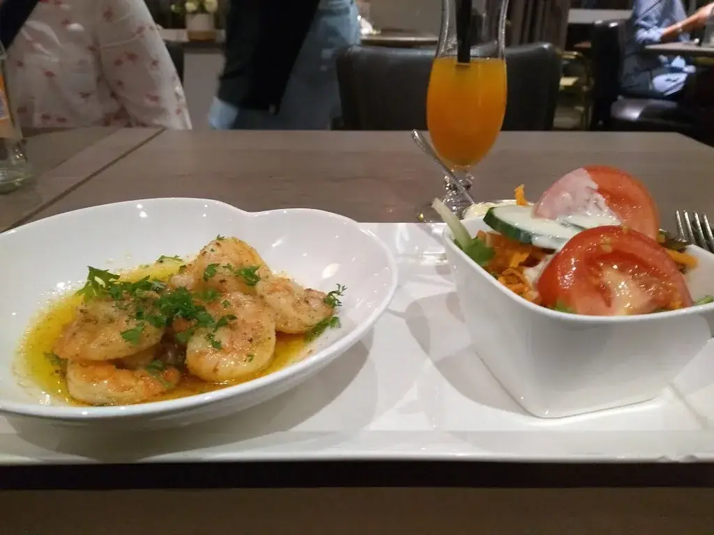 Menu_De Flitspaele Frituur En Meer_Kortemark_imagen_2