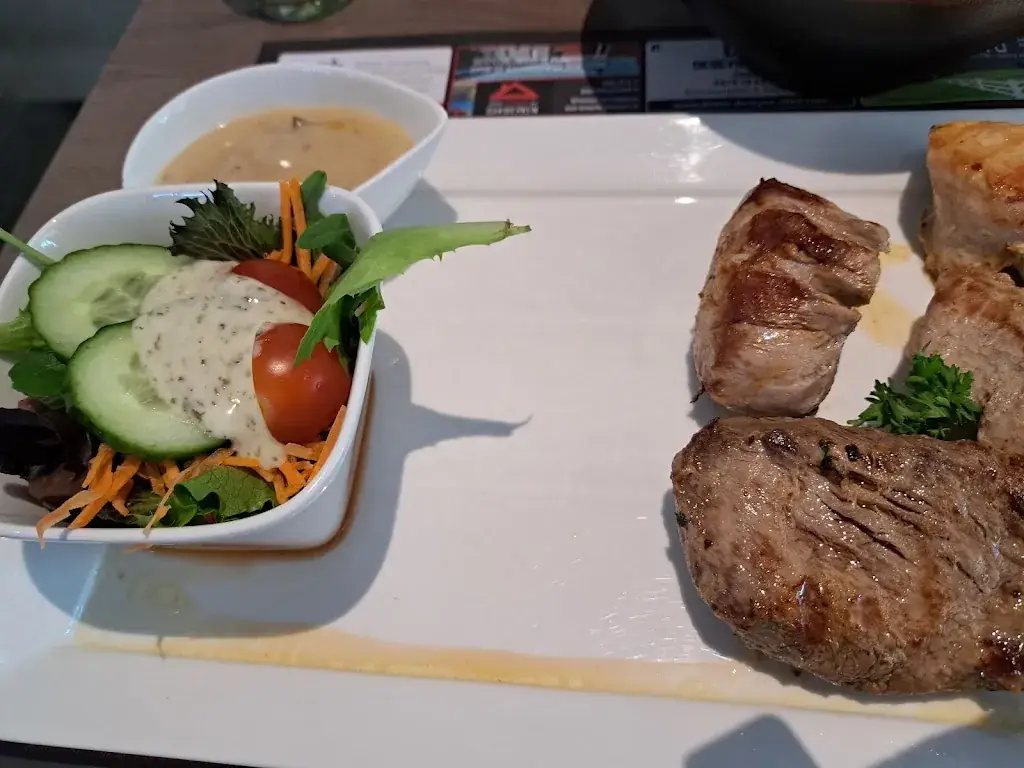 Menu_De Flitspaele Frituur En Meer_Kortemark_imagen_3