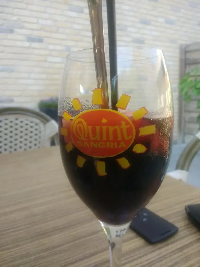 Menu_De Flitspaele Frituur En Meer_Kortemark_imagen_4