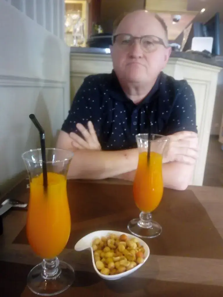 Menu_De Flitspaele Frituur En Meer_Kortemark_imagen_5