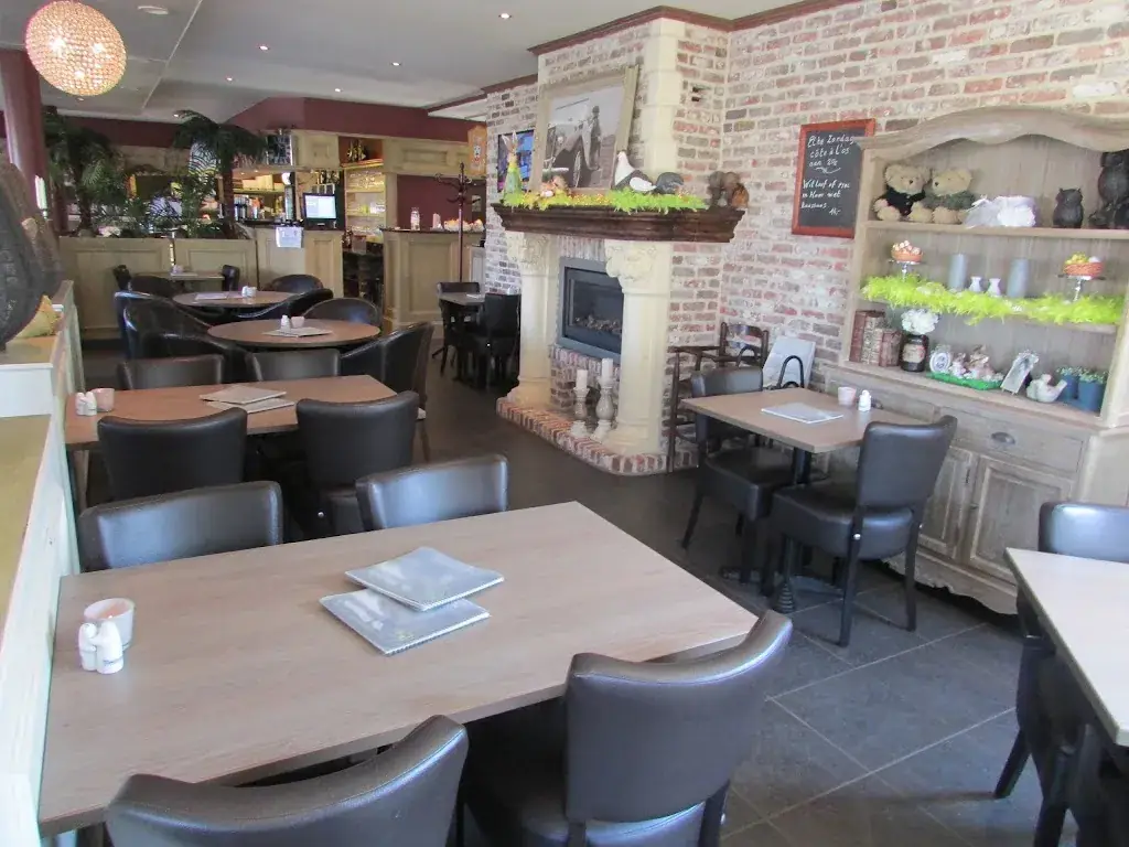 De Flitspaele Frituur En Meer_Kortemark_slider_image_1