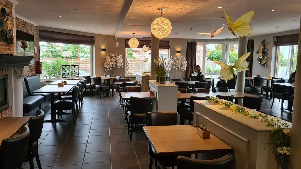 De Flitspaele Frituur En Meer_Kortemark_slider_image_3