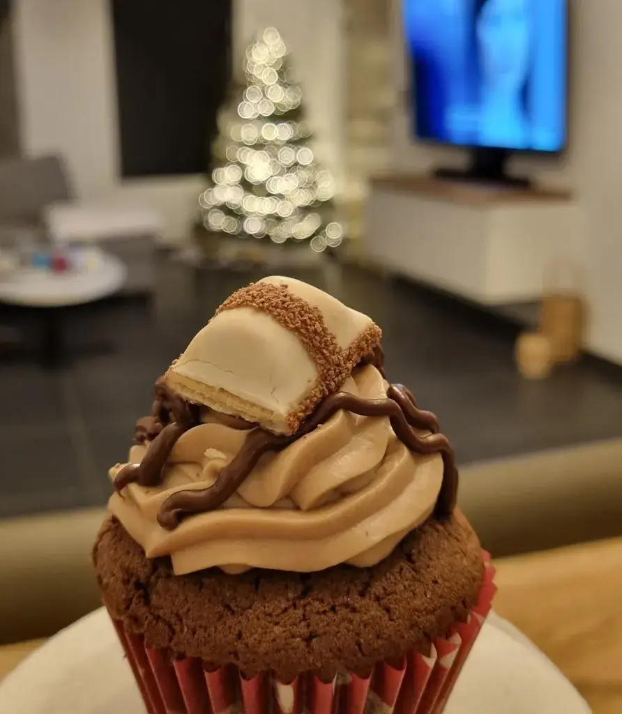 The Sweet Affair_Kortemark_slider_image_2