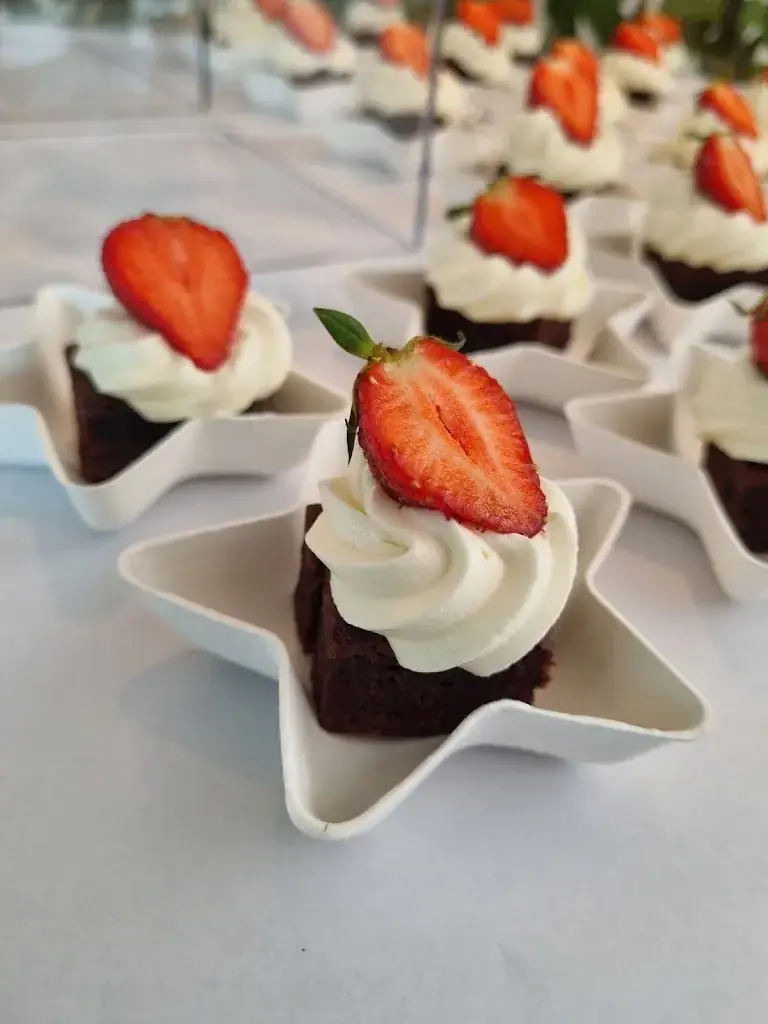 The Sweet Affair_Kortemark_slider_image_3