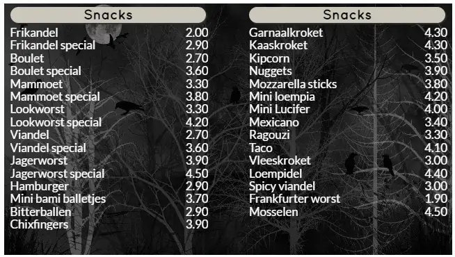 Menu_Frituur Edewalle_Kortemark_image_1