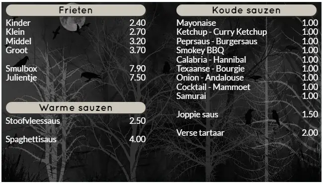 Menu_Frituur Edewalle_Kortemark_image_2