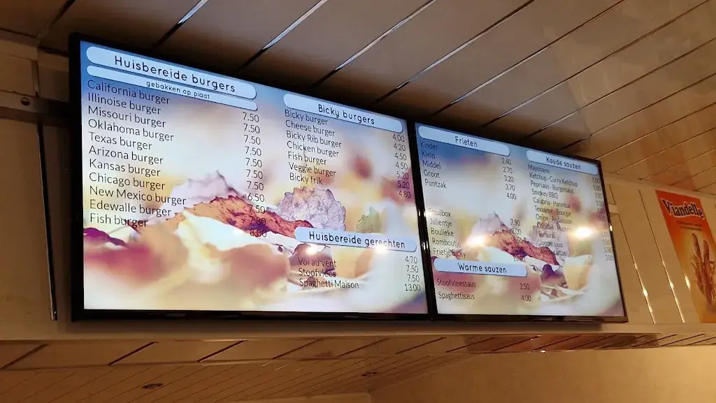 Menu_Frituur Edewalle_Kortemark_image_4