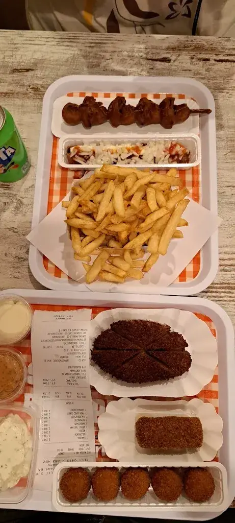 Menu_Frituur Edewalle_Kortemark_image_5