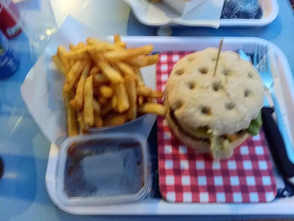 Menu_Frituur Edewalle_Kortemark_image_6