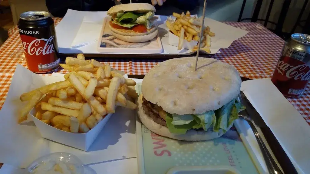 Menu_Frituur Edewalle_Kortemark_image_8