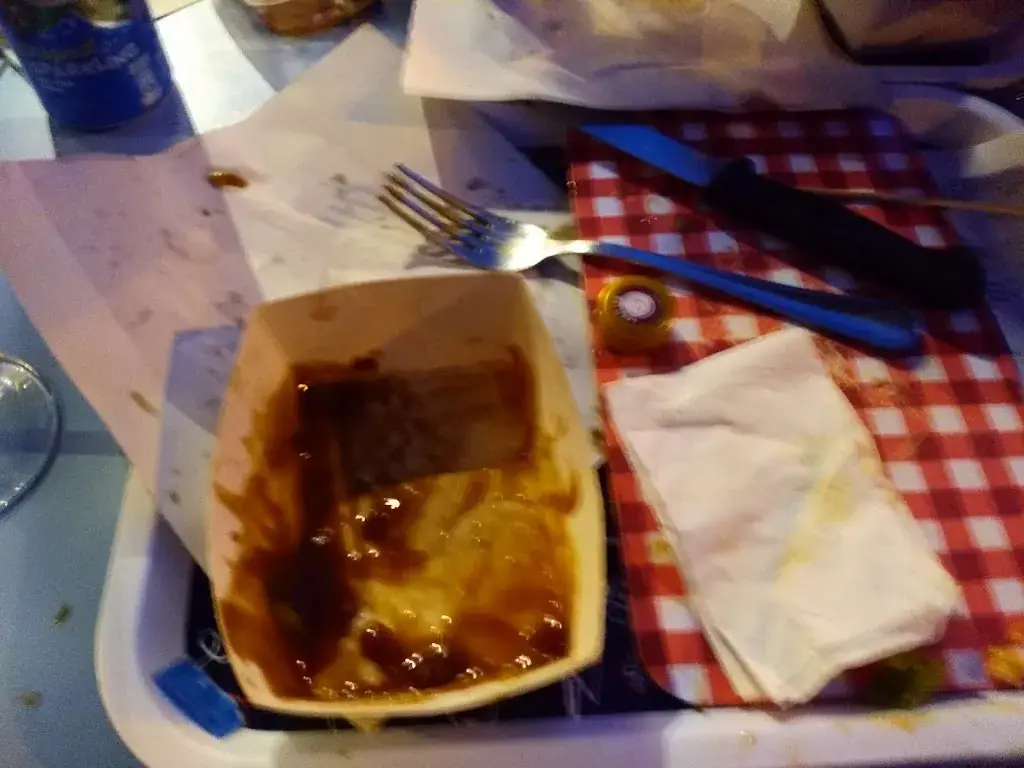 Menu_Frituur Edewalle_Kortemark_image_9