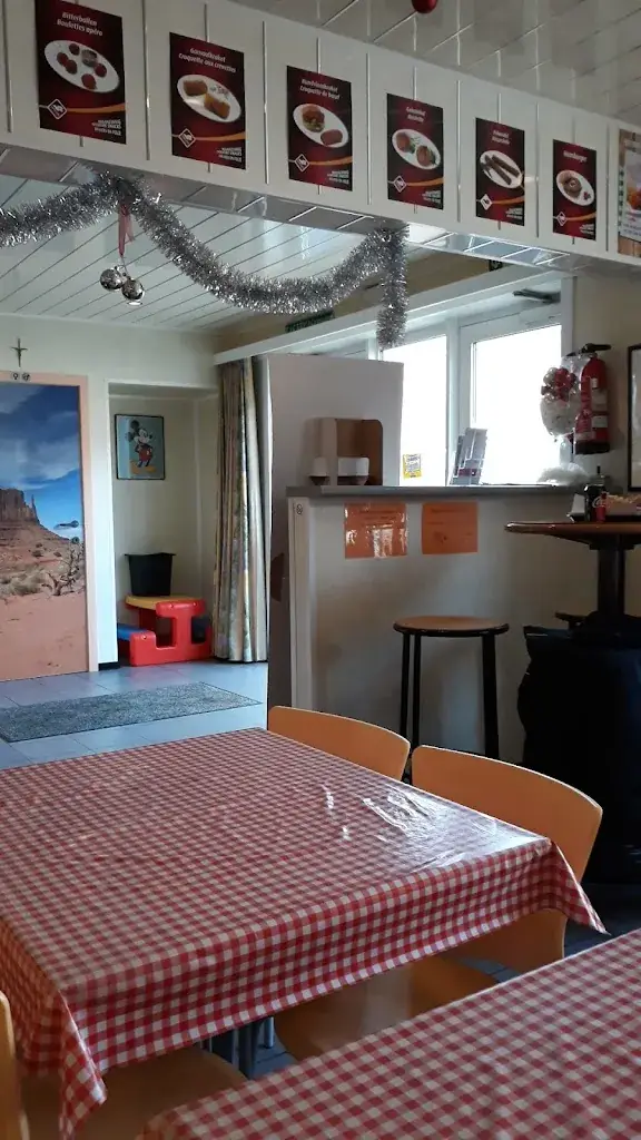 Frituur Edewalle_Kortemark_slider_image_1