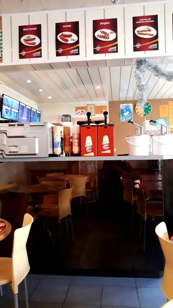 Frituur Edewalle_Kortemark_slider_image_2