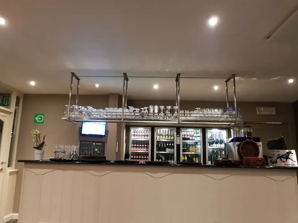 Bij Ma, Restaurant_Ardooie_slider_image_2