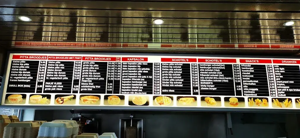 Menu_Pita Bodrum_Kortemark_image_1