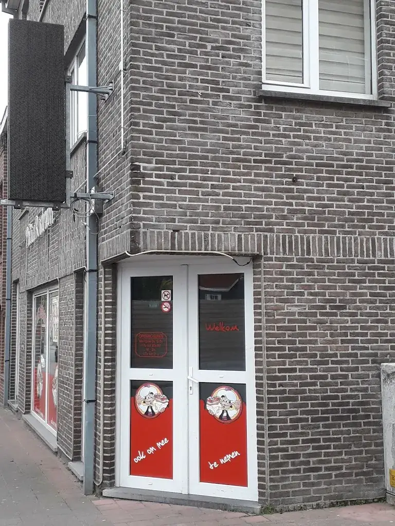 Pita Bodrum_Kortemark_slider_image_2