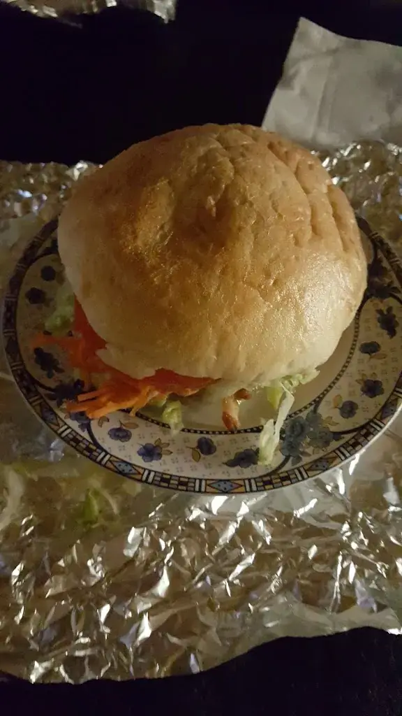 Pita Bodrum_Kortemark_slider_image_3