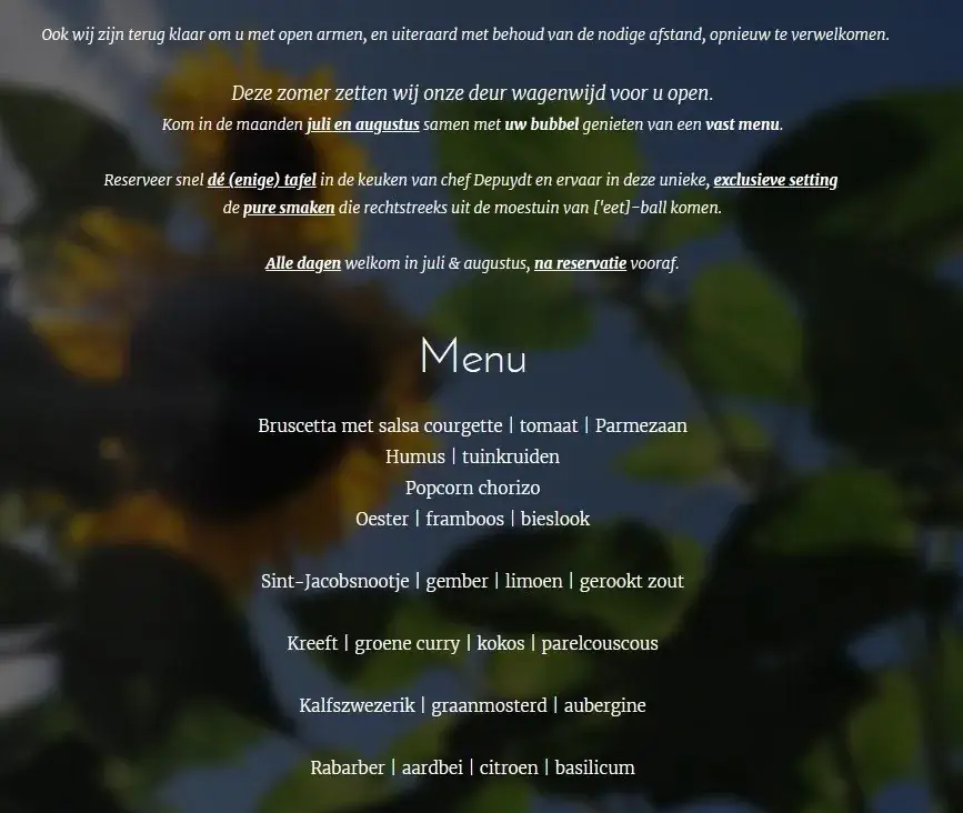 Menu_Eetball_Kortemark_image_1