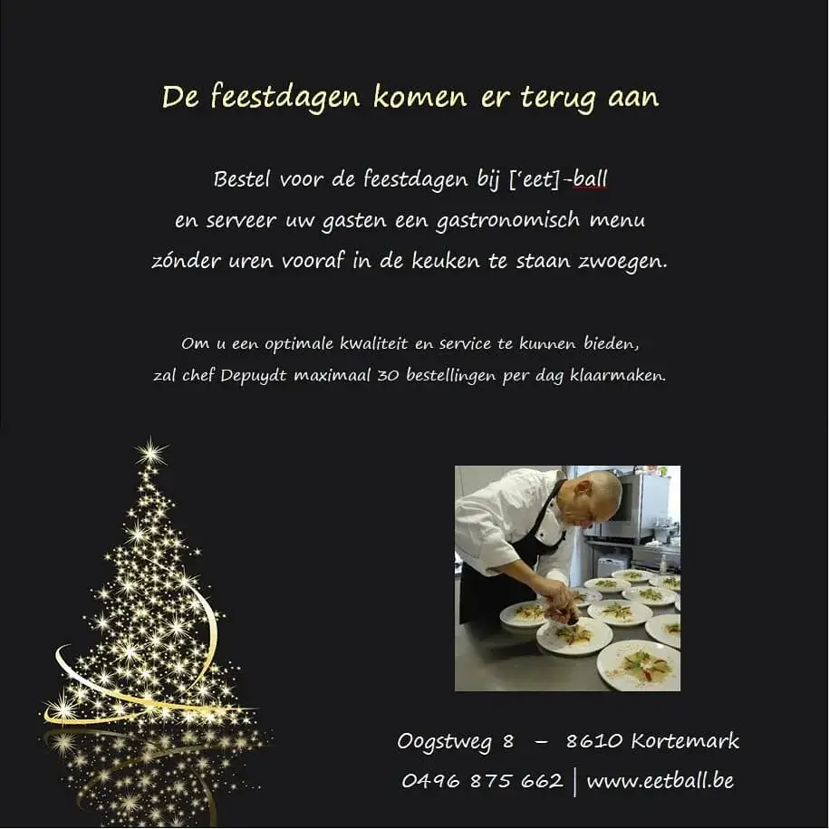 Menu_Eetball_Kortemark_image_2