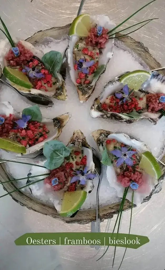 Menu_Eetball_Kortemark_image_3