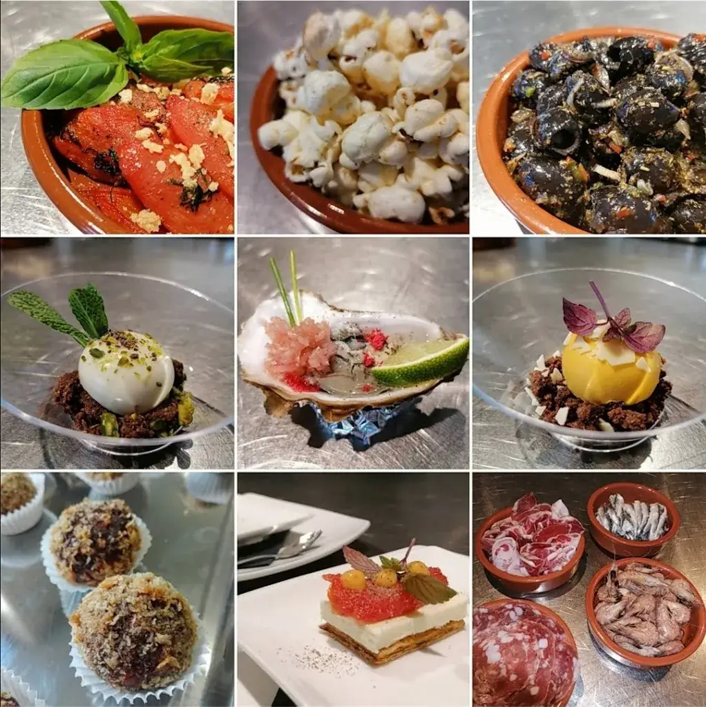 Menu_Eetball_Kortemark_image_4