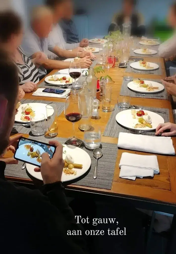 Menu_Eetball_Kortemark_image_6