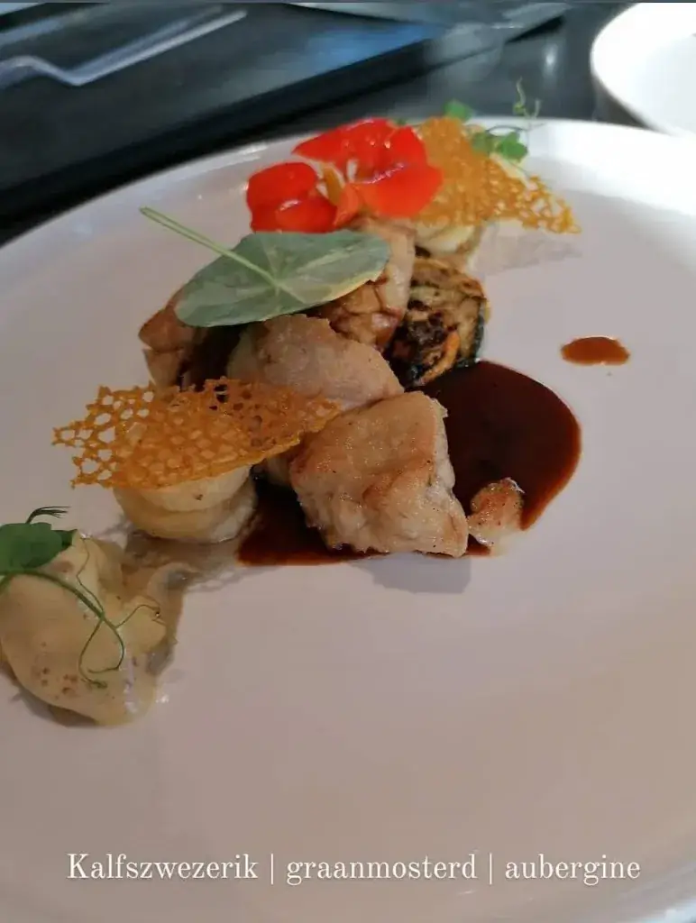 Menu_Eetball_Kortemark_image_7