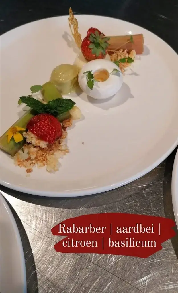 Menu_Eetball_Kortemark_image_8