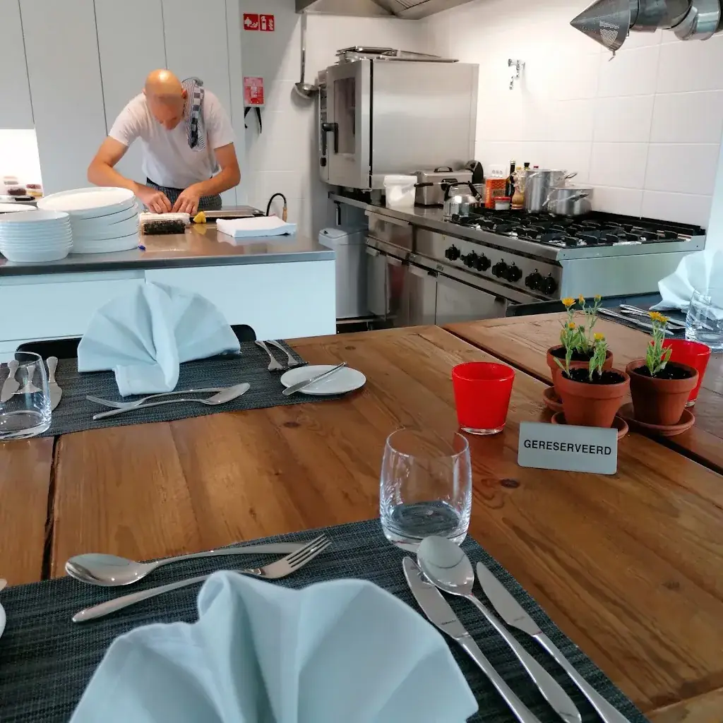 Eetball_Kortemark_slider_image_2