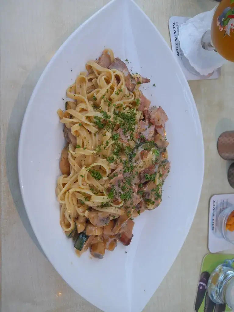 Menü_'t Raedthuijs_Hasselt_Bild_6