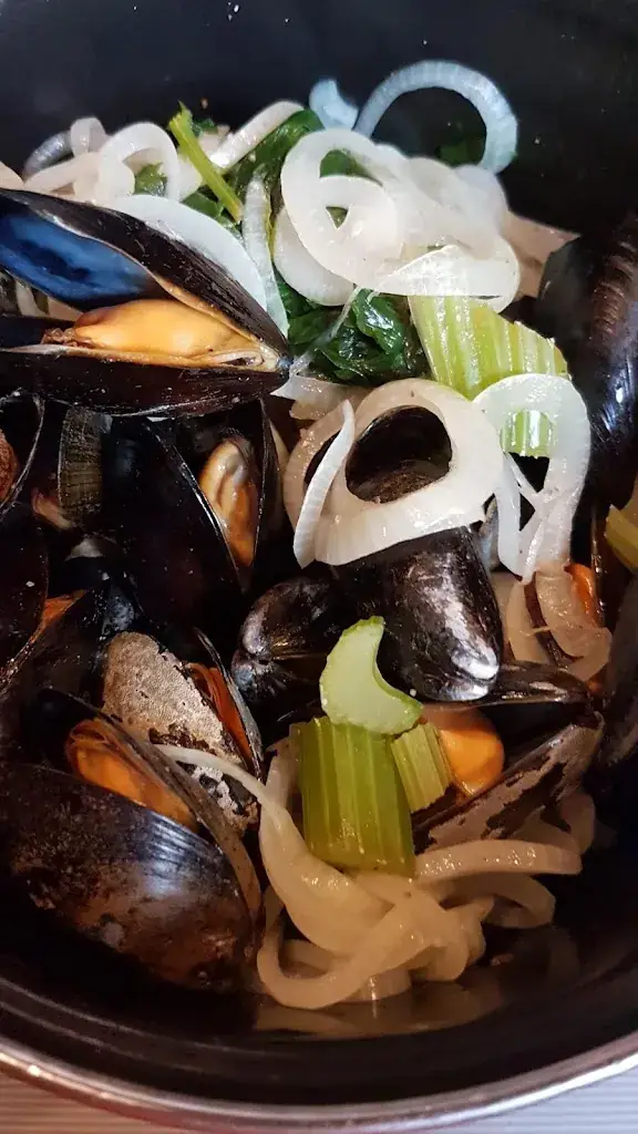 Menü_'t Raedthuijs_Hasselt_Bild_7