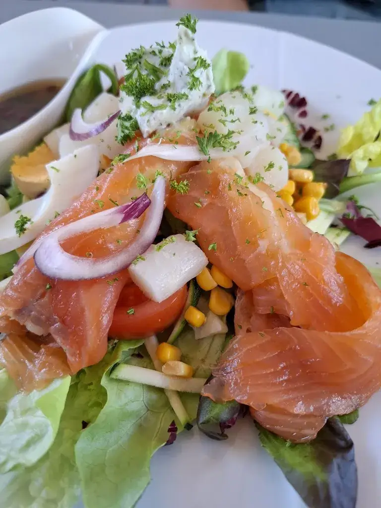 Sven Boeckx_'t Raedthuijs_Hasselt_Bewertung