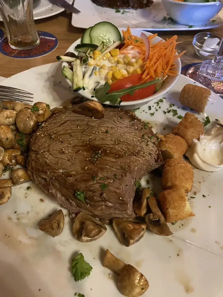 Danny_'t Raedthuijs_Hasselt_Bewertung