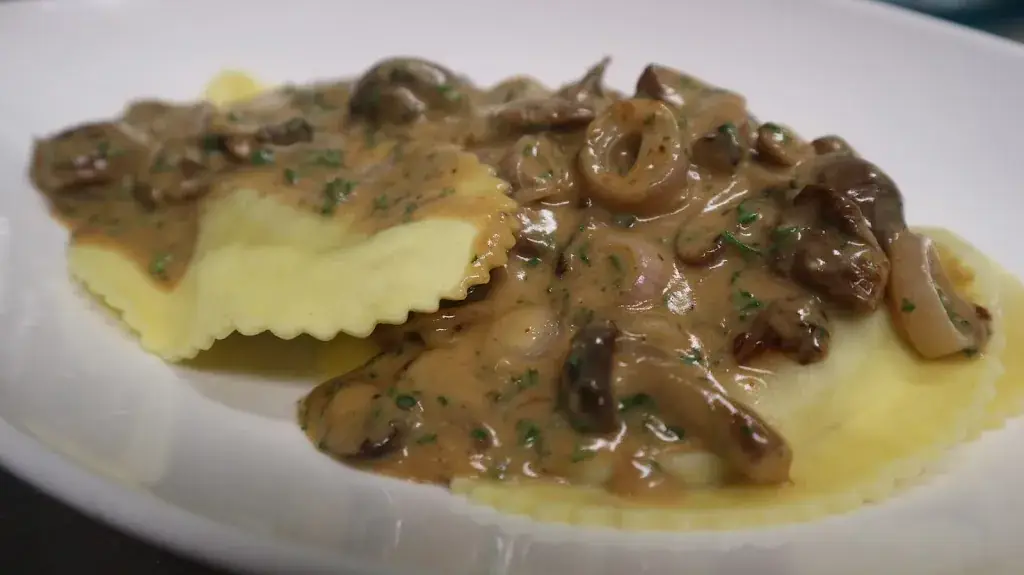 't Raedthuijs_Hasselt_slider_image_3