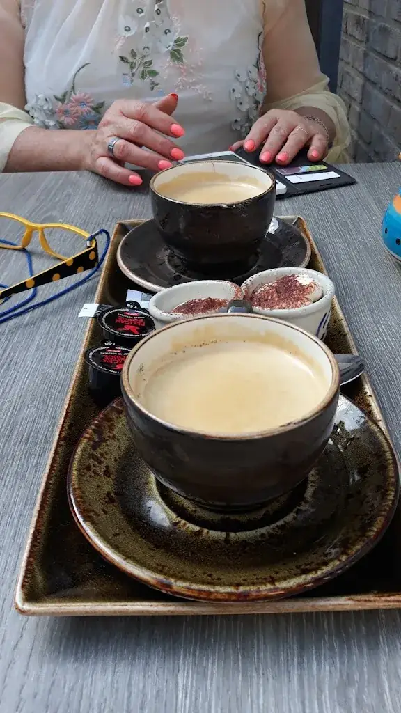 Menu_Boescafe Restaurant_Hasselt_image_5