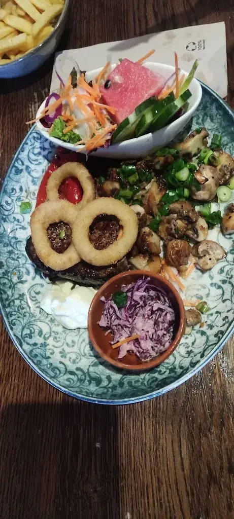 Menu_Boescafe Restaurant_Hasselt_image_7