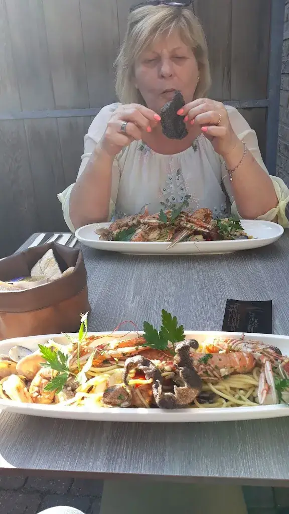 Menu_Boescafe Restaurant_Hasselt_image_8