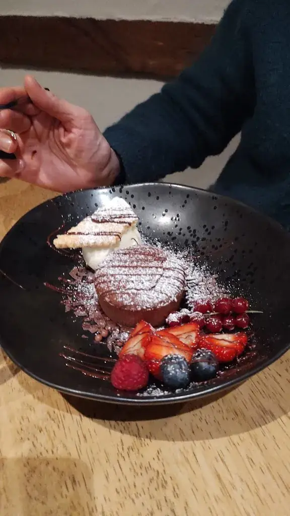 Menu_Boescafe Restaurant_Hasselt_image_9