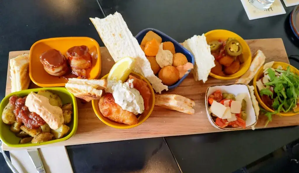 Menu_Boesting_Hasselt_image_1