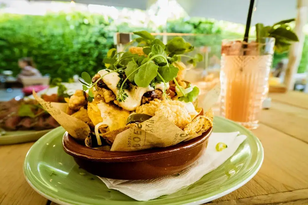 Menu_Boesting_Hasselt_image_2