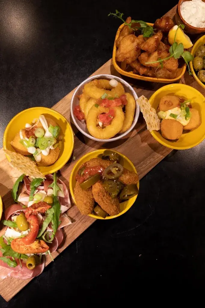 Menu_Boesting_Hasselt_image_3