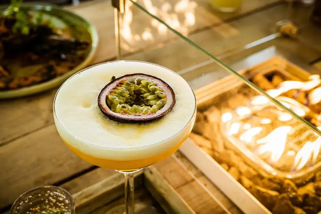 Menu_Boesting_Hasselt_image_4