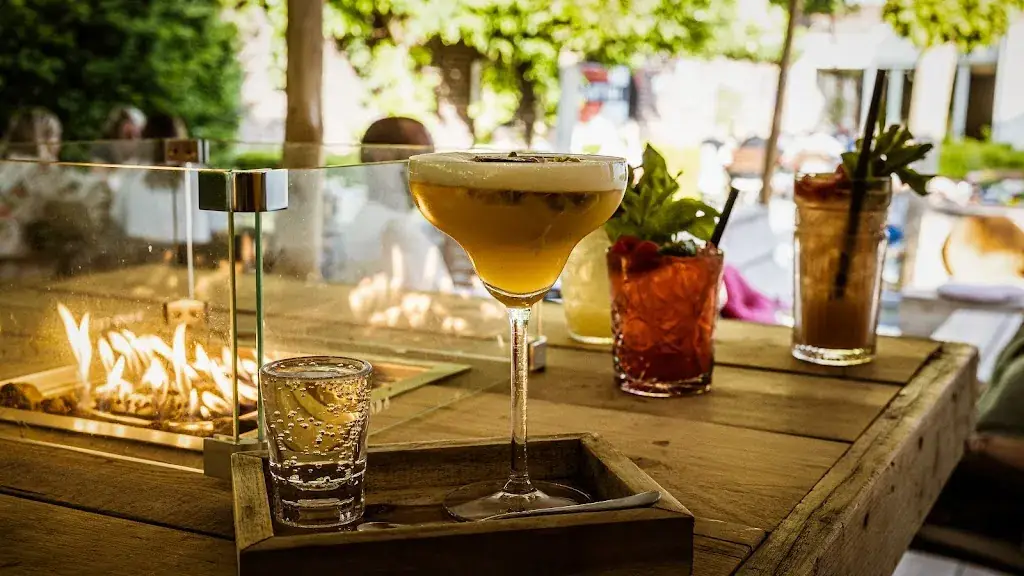 Menu_Boesting_Hasselt_image_5