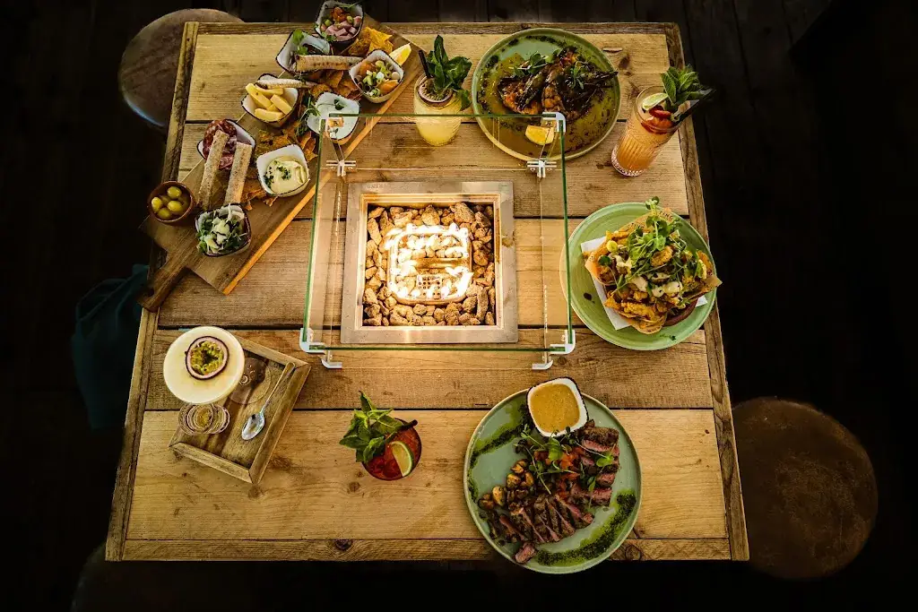 Menu_Boesting_Hasselt_image_6