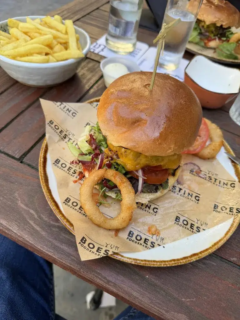 Menu_Boesting_Hasselt_image_8