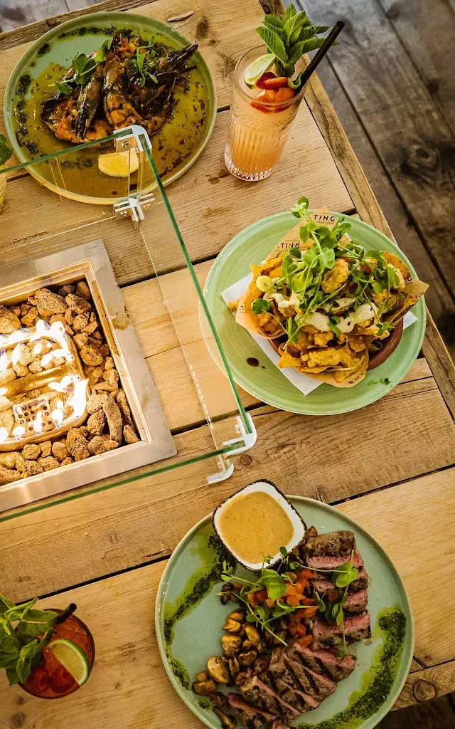 Menu_Boesting_Hasselt_image_9