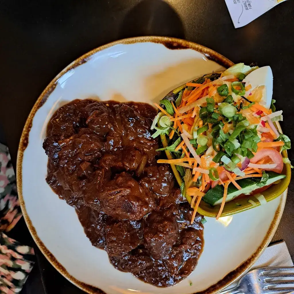 Danny Steutelings_Boesting_Hasselt_review