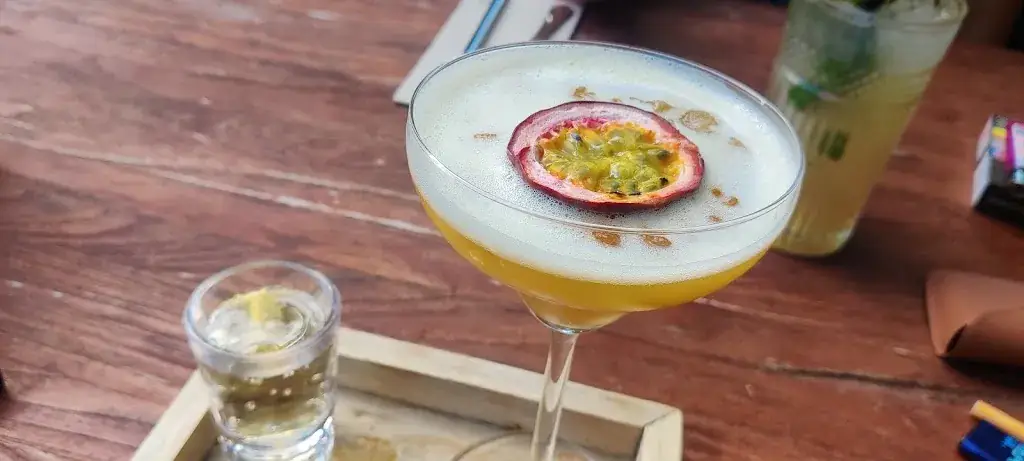 Lia Thijsen_Boesting_Hasselt_review