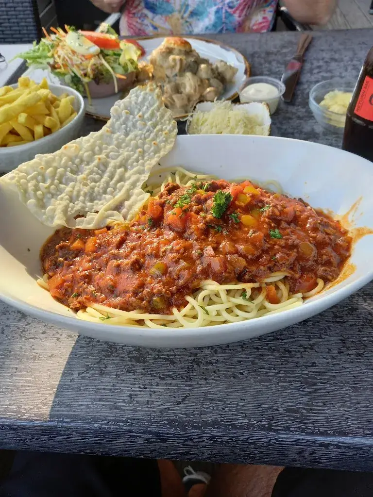 Boesting_Hasselt_slider_image_3