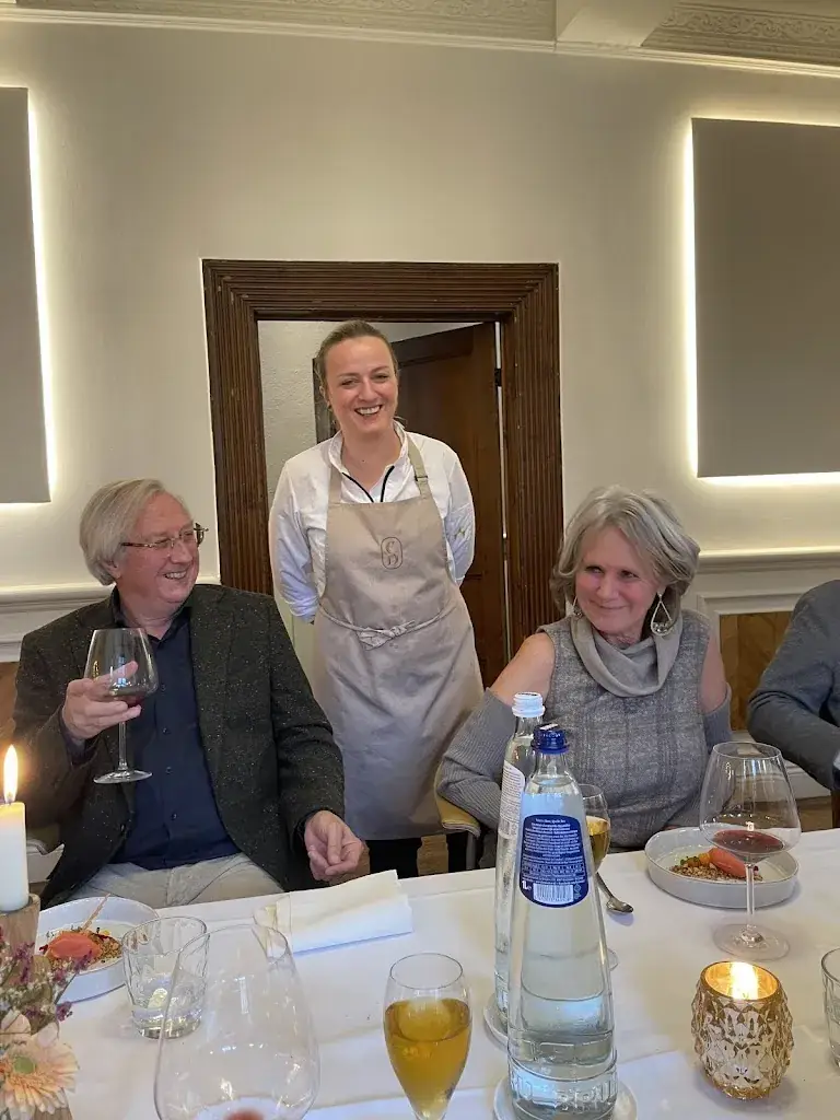 Guy Molenaers_Domein Clos St.Denis_Hasselt_avis